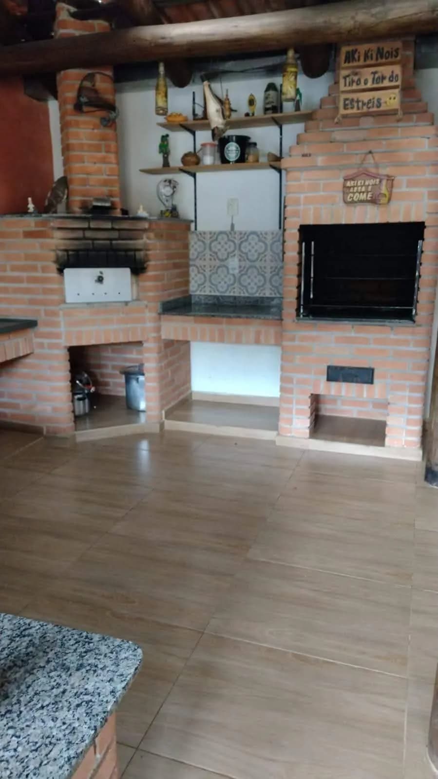 Miniatura 14