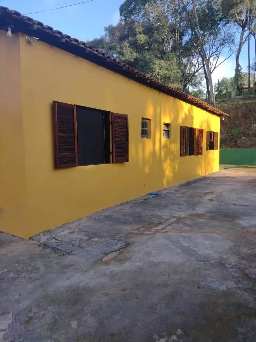 Miniatura 11
