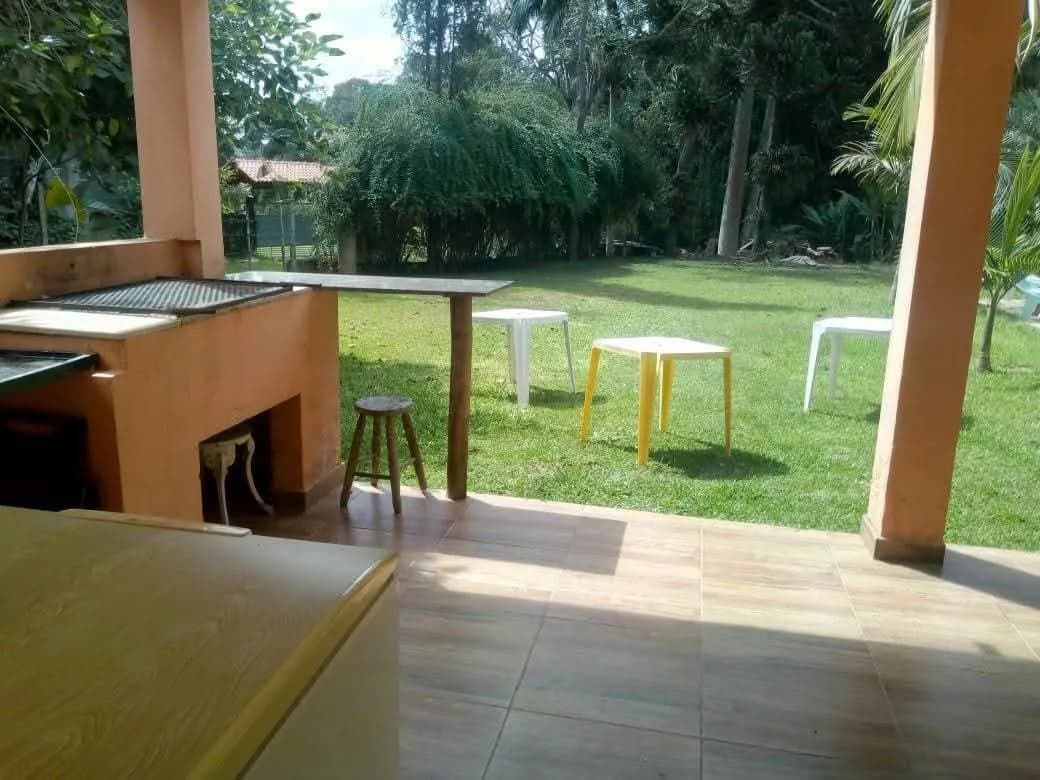 Miniatura 21