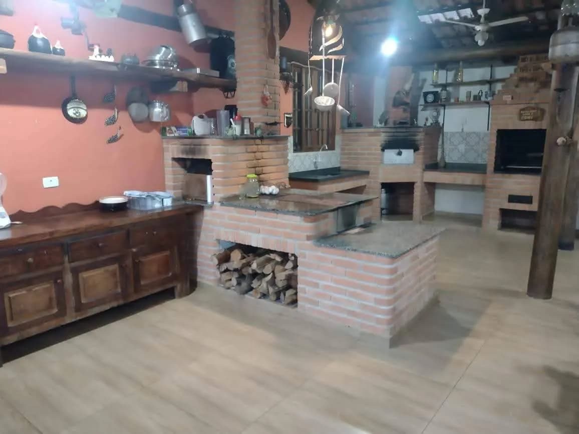 Miniatura 26